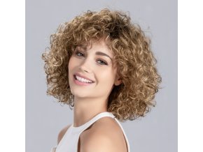disco lightbernstein rooted 02