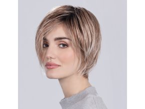 java candyblonde rooted 01