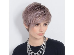 link mono part lavender rooted 01