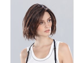 ready mono part darkauburn rooted 01