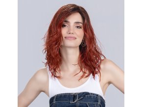 tabu firestorm rooted 01
