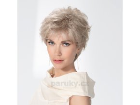 charme soft small pearlmix 03