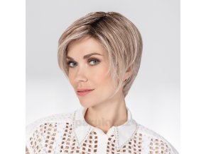 glam soft candyblondelighted