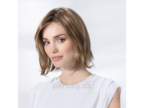 icone deluxe darksandrooted