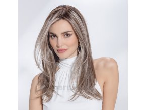 mirage deluxe darksandfrosted