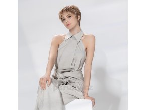 novel deluxe darksandrooted