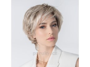 satin soft pearlblonderooted