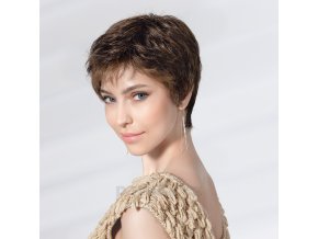 spa soft chocolaterooted 1