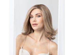 apeal mono sandmultirooted 03