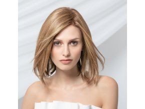 catch mono lightbernsteinrooted 02