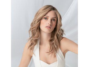 emotion deluxe lightbernsteinrooted 01