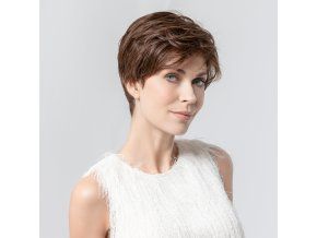 encore mono chocolatemix 02