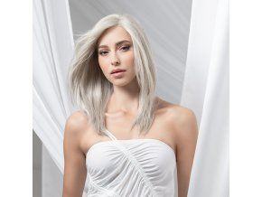 image deluxe snow 01