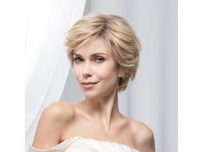 impulse soft champagnerooted 03