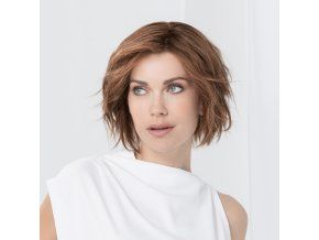 jadore chocolatemix 03