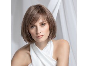 mikado mono coffeebrownfrosted 02