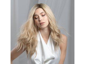 obsession deluxe pearlblonderooted 03