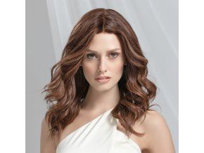 zora mono chocolatetipped 01