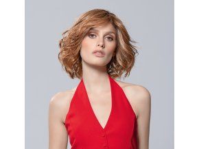 elle mono pumpkin rooted 01