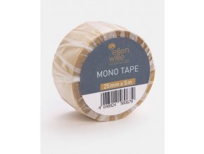 monotape 25 mm x 5 m