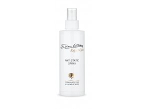 anti static spray