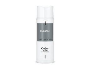 cleaner