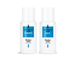 travel set
