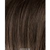 Paruka Tabu (barva rosewood rooted)