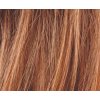 Paruka Adore (barva nutbrown mix)