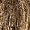 Paruka Encore (barva silverblonde rooted)
