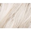 Paruka Encore (barva silverblonde rooted)