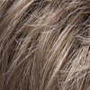 Paruka Encore (barva silverblonde rooted)
