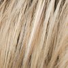 Paruka Image Deluxe (barva lightchampagne rooted)