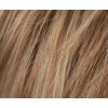Paruka Image Deluxe (barva lightchampagne rooted)
