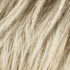 Paruka Image Deluxe (barva lightchampagne rooted)