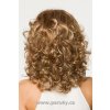 aurelia sf irish gold blond 166 360grad s logem