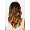 kate mono sf darkbrown copperombre 360deg 100 s logem