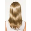 leonora mono sf vanilla mix root 222 360grad s logem