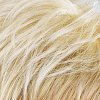 Paruka Luisa Large SF (barva Swedish_Blond_Root_25R_22H&Root16)