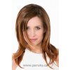 luisa mono large copper mix root white 1030 s logem