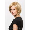 amanda mono sf danish blond 150 s logem