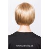 amanda mono sf danish blond 360deg 039 s logem