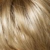 Paruka Isabella Mono SF (barva Nordic_Ash_Blond_22_24R_16&Root14)