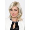 miranda sf swedish blond root s logem