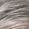 Paruka Princess SF (barva Salt&Pepper_44_51_60)