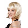 sara mono swedish blond root 019 s logem