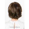 sonata sf coldchocolate 360deg 091 s logem