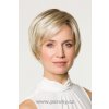 elisa soft sf champagne ash root 036 360grad s logem