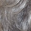 Paruka Ilona Mono SF (barva Dark_Grey_Root_53_51_44&Root4)