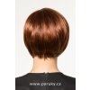 pandora mono sf rusty red 092 360grad s logem